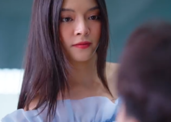 [ครบชุด] T0901209 ปฏ การจ บตามจ บช แต นไปเจอแฟนเก