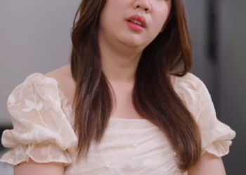 [ครบชุด] T0901204 างแม าน เพ อมาอ อยผ วต วเอง