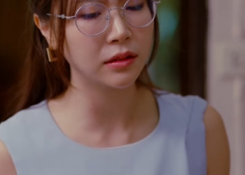 [ครบชุด] T0901216 แม สน บสน นให กม แถมย งทำเร อง