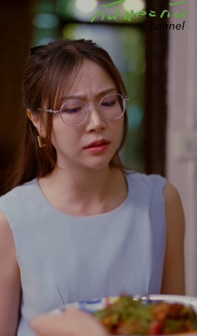 [ครบชุด] T0901216 แม สน บสน นให กม แถมย งทำเร อง