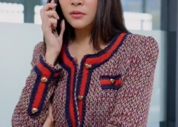 [ครบชุด] T0901201 คนท ากล วท อคนท ใกล วเราท