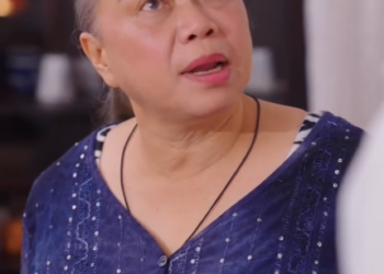 [ครบชุด] T0901215 สาม เป นคนชอบโกหก เร องเล กๆอาจทำให ครอบคร วพ งได