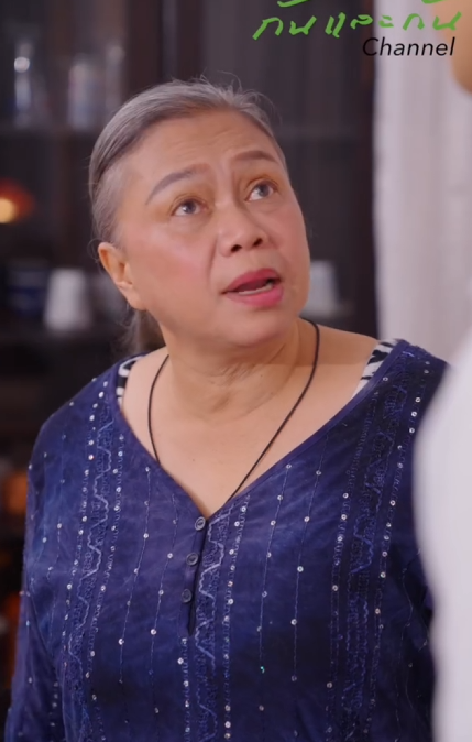 [ครบชุด] T0901215 สาม เป นคนชอบโกหก เร องเล กๆอาจทำให ครอบคร วพ งได