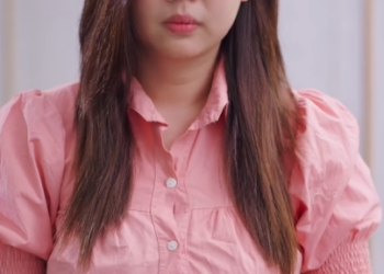 [ครบชุด] T0901207 แต งงานก บผ หญ งต างจ งหว เหม อนจ างแม านท ไม นลาออก