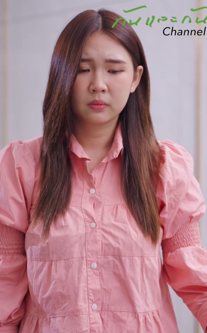 [ครบชุด] T0901207 แต งงานก บผ หญ งต างจ งหว เหม อนจ างแม านท ไม นลาออก