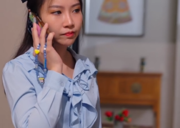 [ครบชุด] T0901207 แต งงานก บผ หญ งต างจ งหว เหม อนจ างแม านท ไม นลาออก