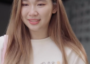 [ครบชุด] T0901214 แฟนเก าท ไม ได เจอก นนาน ตอนน เขาเป นแม าขายผลไม แต พวกเขาย งม ความร กก นอย