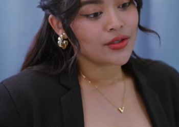 [ครบชุด] T0901211 เลขาชอบอ อยชอบย แบบน เห นท าเม ยต องง ดไม ตายออกมาใช แ