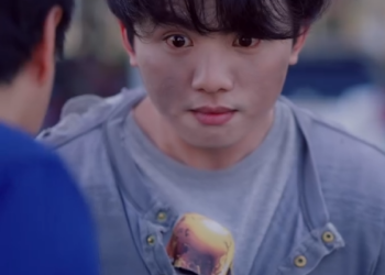 [ครบชุด] T0901202 ขายว วไป500ต วจนกลายเป นเศรษฐ จะเก ดไรข เม อเขาไปจ บสาว