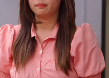 [ครบชุด] T0901203 กสะใภ ชอบประชดประช จนทำให ครอบคร วต องกลายเป นแบบน