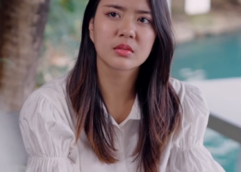 [ครบชุด] T0901190 ณว าไหม เพ อนสน ททำธ รก จด วยก นม กจะม ญหาอะไรพวกน