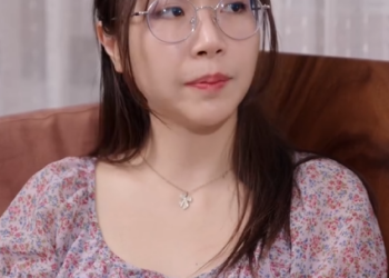 [ครบชุด] T0901197 ดจบผ ชายม วผ หญ อย ามาค ดได เม อท กอย างม นสายไปแล