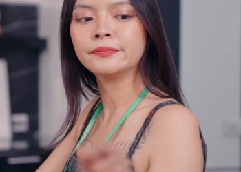 [ครบชุด] T0901189 แอบสมรสก บเจ านาย พรมล ตทำให เขากล บมาเจอก นอ กคร