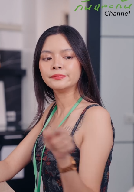 [ครบชุด] T0901189 แอบสมรสก บเจ านาย พรมล ตทำให เขากล บมาเจอก นอ กคร