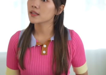 [ครบชุด] T3012149 เล อดข คนจาง