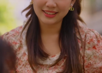 [ครบชุด] T0901198 จดทะเบ ยนสมรสเม อ3ป แล แต ไม เคยอย วยก