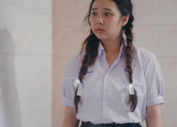 [ครบชุด] T0901194 กรงควาฝ Ep2 ตอน หน องทำด แค ไหนแม งจะพอใจ