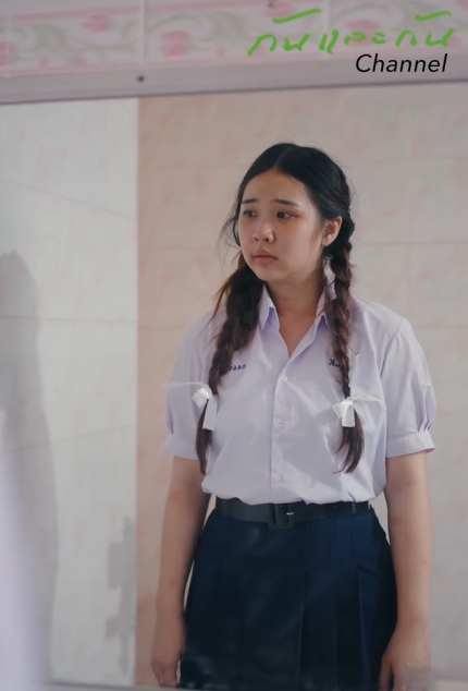 [ครบชุด] T0901194 กรงควาฝ Ep2 ตอน หน องทำด แค ไหนแม งจะพอใจ