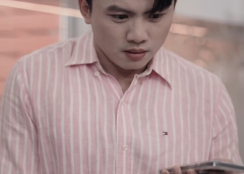 [ครบชุด] T0901186 าว นน เป นว นส ดท ายของคนร กของค ณอยากทำอะไรก บเขา