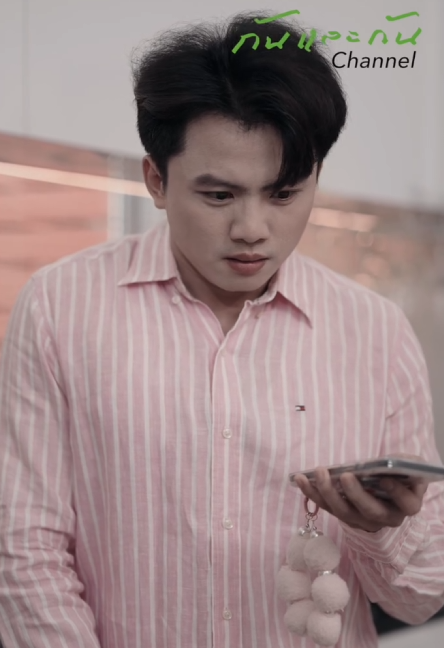 [ครบชุด] T0901186 าว นน เป นว นส ดท ายของคนร กของค ณอยากทำอะไรก บเขา