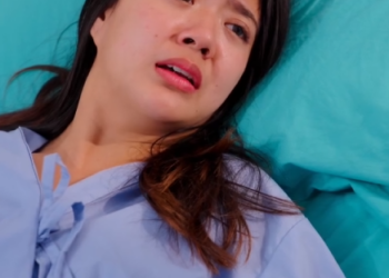 [ครบชุด] T0901188 ญาต องก นแท งมาแอบก นผ วคนอ