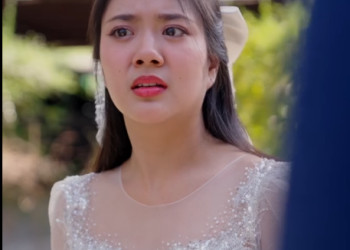 [ครบชุด] T0901191 งานแต งว นน นขอนะ เป นความหว งส ดท ายของฉ นแล