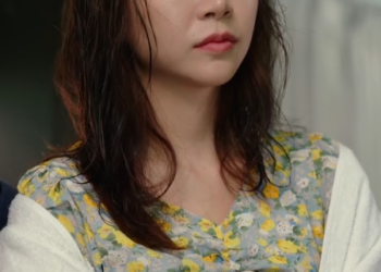 [ครบชุด] T0901193 แม สาม สองหน อหน าอย างล บหล งอย าง แบบน องทำย งไง