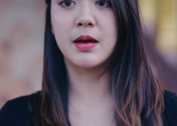 [ครบชุด] T0901192 กรงความฝ Ep3 ตอน งช ตน นได ทำตามความฝ นของแม สำเร จแล แต า