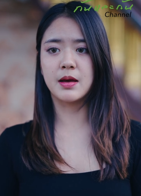 [ครบชุด] T0901192 กรงความฝ Ep3 ตอน งช ตน นได ทำตามความฝ นของแม สำเร จแล แต า