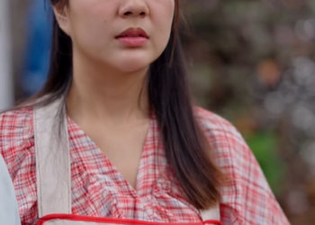 [ครบชุด] T0901195 กค าหน าด าน อาหารป นส ให นก ญแล งจะมาพ ดจาทำต วแบบน