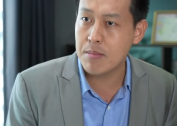 [ครบชุด] T3012150 ดการห หว ง