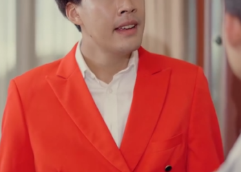 T0901221 (ตอบจบ) าเง นอ อนค า1ล านเท ไม ใครร เขากลายเป นเศรษฐ รวยท ดในโลก part 2