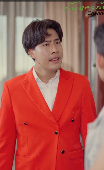 T0901221 (ตอบจบ) าเง นอ อนค า1ล านเท ไม ใครร เขากลายเป นเศรษฐ รวยท ดในโลก part 2