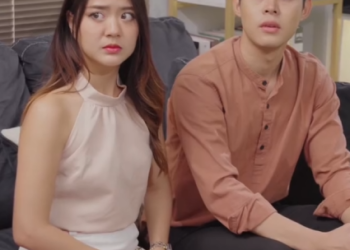 T0901222 กๆได แล วกล บมาอวดรวยก บญาต อง และน อผลท ตามมา part 2