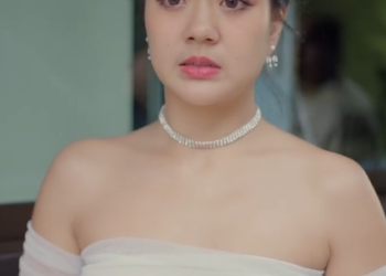 T0901224 (ตอน3) าเง นอ อนค า1ล านเท ไม ใครร เขากลายเป นมหาเศรษฐ รวยท ดในโลก part 2