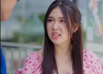 T0901225 ณหน ดเดทก บผ ชาย แต ละคนท ดเดท งก บพ ดไม ออกเลย part 2