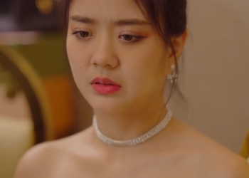 T0901226 (ตอน2) าเง นอ อนค า1ล านเท ไม ใครร าเขากลายเป นเศรษฐ รวยท ดในโลก part 2