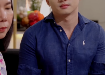 T0901227 แม ขอม วใหม กๆมองว าม นเป นเร องน าอาย part 2