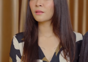 T0901228 าเง นอ อนต ว1ล านเท ไม ใครร าเขากลายเป นเศรษฐ รวยท ดในโลก (ตอนแรก part 2