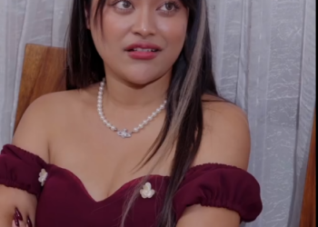 T0901229 แฝดน องชายไปจ บสาวแล วโดนด กเพราะฐานะจน แฝดพ ชายท รวยก เลยไปแก แค นแทน part 2