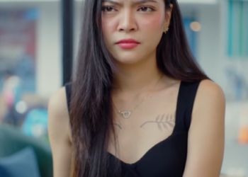 T0901230 การม ระยะห างก บเพ อนเพศตรงข าม นค อการให เก ยรต แฟนอย างน ณว าไหม part 2