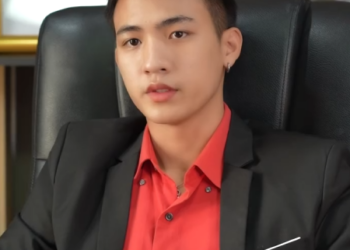 [ครบชุด] T3012146 คนส งอาหารจ างประธานบร เป นแฟนไไปงานเล ยงร