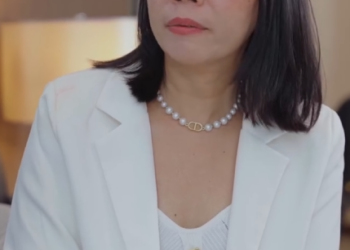 T0901231 เธอเป นล กท เก บมาเล ยง เธอไม แม แท ๆของเธอเป นมหาเศรษฐ จนกระท งว นน มาถ part 2