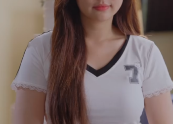 T0901232 (ตอนจบ) เธอเป นล กท เก บมาเล ยง แม แท ๆของเธอเป นมหาเศรษฐ จนกระท งว นน มาถ part 2