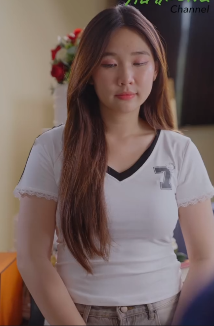 T0901232 (ตอนจบ) เธอเป นล กท เก บมาเล ยง แม แท ๆของเธอเป นมหาเศรษฐ จนกระท งว นน มาถ part 2