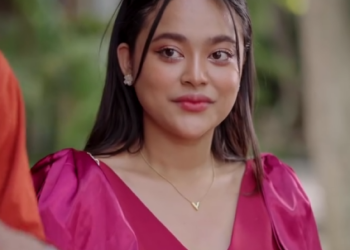 T0901234 เม อสาม ภรรยาต องหย าก ทธ เล ยงด กจะอย ใคร part 2