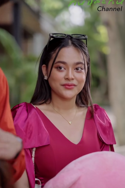 T0901234 เม อสาม ภรรยาต องหย าก ทธ เล ยงด กจะอย ใคร part 2