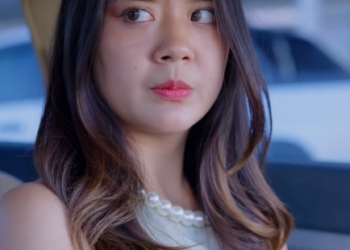 T0901235 าส นดาน part 2