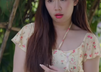 T0901237 คนหน กส งมาในบ านนอกเพ อด ดน แต นไปตกหล มร กคนสวนคนน part 2