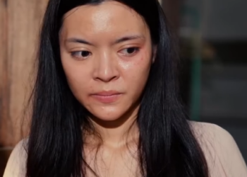 T0901239 สาวสล บต วเจ าสาวก บน อง วนน องสาวไปใช ตเศรษฐ ในเม อง part 2